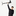 ratkinfilms.ru favicon