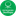 ratmanovo.ru favicon