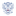 ratmed-shop.ru favicon