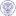 ratmed.ru favicon