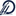 ratmir-saratov.ru favicon