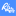 ratnerschool.ru favicon