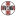 ratnik42.ru favicon