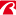 rato-russia.ru favicon