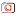 ratomin.ru favicon