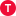 ratopreklama.ru favicon
