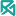 ratoragroup.ru favicon