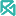 ratorarestaurantequipment.ru favicon