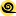 ratov.by favicon