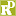 rattan-dream.ru favicon