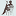 rattan-mebel.ru favicon
