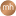 rattan-msk.ru favicon