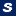 rattelis.online favicon
