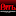 raty-team.ru favicon