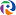 rau-med.ru favicon