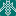 rau.by favicon