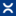 raumedic.com favicon