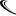 rausch-keg.ru favicon
