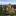 rauschenlife.ru favicon