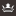 raut-mebel.ru favicon