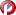 raut-service.ru favicon