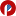 raut.su favicon