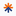 rautexpert.ru favicon