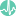 rautm.ru favicon