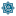 rauza-m.ru favicon