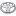 rav4-toyota.ru favicon