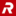 ravak-shop.ru favicon