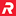 ravak.by favicon