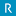 raval.ru favicon