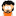 ravchan.ru favicon