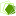 ravcom.ru favicon