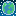 rave-land.ru favicon