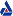 ravelinspb.ru favicon