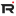 ravenfilms.ru favicon