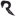 ravenstudio.ru favicon