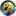 ravesti.ru favicon