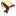 ravestnik.ru favicon