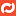 ravic.ru favicon