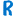 raviga.ru favicon