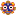 ravikumar.ru favicon