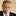 ravilaidarov.ru favicon