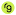 ravixgroup.ru favicon