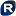 ravmedia.ru favicon