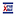 ravnie-ekb.ru favicon
