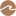 ravninskoe.ru favicon