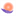 ravnovecie.ru favicon